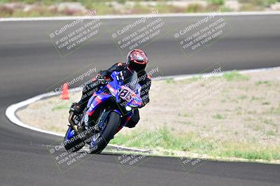 media/Apr-18-2025-TrackDaz (Fri) [[45f5874c44]]/B Group/Session 5 (Turns 5 and 6 - Inside)/